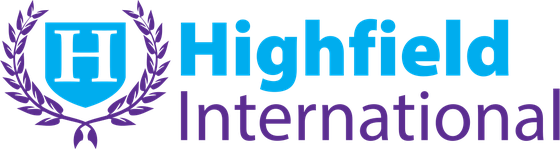 Highfield International