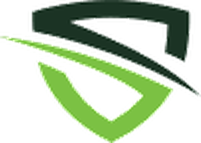 Concord Hospitality Academy crest